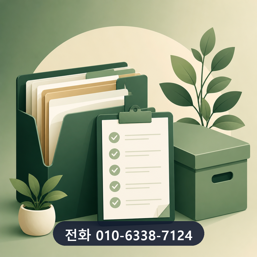 현대카드 현금화 상담 기록 보관 이미지